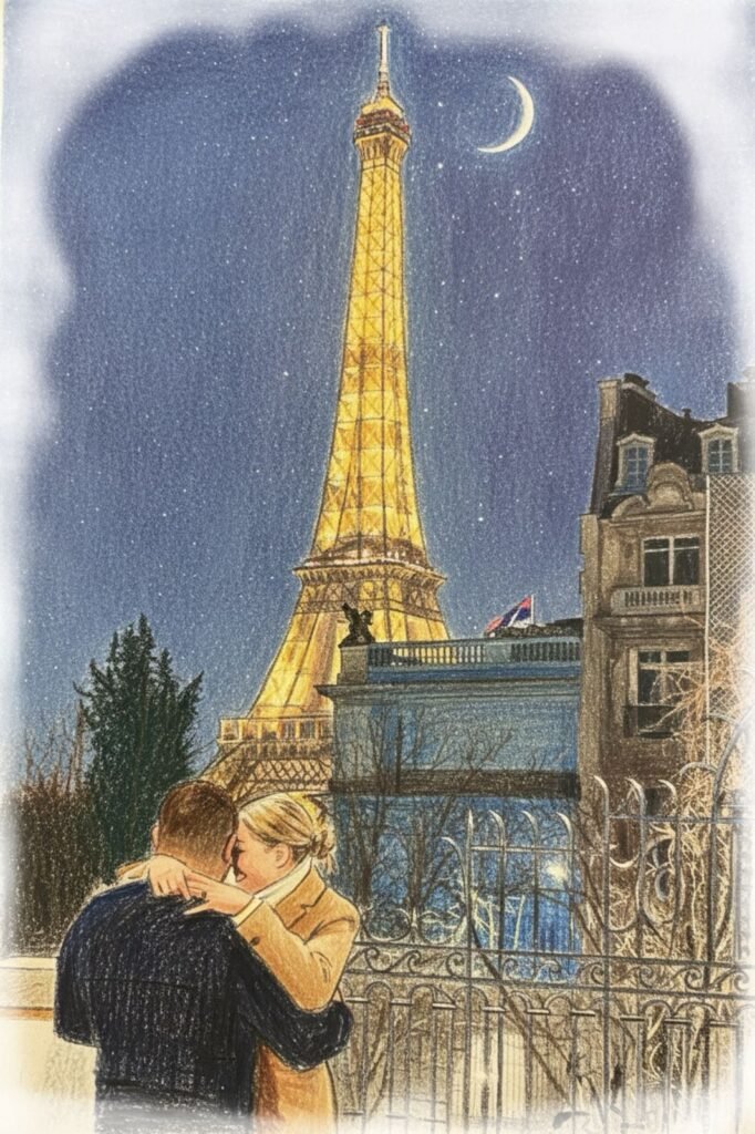 WhatsApp Image 2026-01-09 at 16.27.59